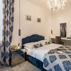 3* Maison d'hôtes Elixir Luxury